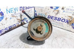 Recambio de bomba direccion para bmw serie 5 (e12) 2.8 referencia OEM IAM 7671955144   2