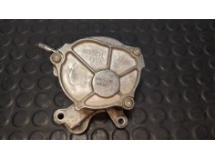 Recambio de depresor freno / bomba vacio para peugeot expert kasten furg. acristaldo referencia OEM IAM D1651B  