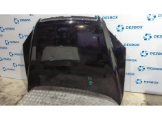 Recambio de capo para chevrolet captiva 2.0 vcdi lt referencia OEM IAM   