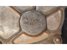 Recambio de depresor freno / bomba vacio para peugeot expert kasten furg. acristaldo referencia OEM IAM D1651B   2