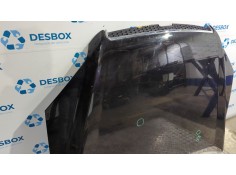 Recambio de capo para chevrolet captiva 2.0 vcdi lt referencia OEM IAM    2