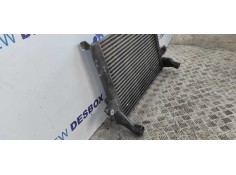Recambio de intercooler para chrysler jeep gr.cherokee (wj/wg) 3.1 td limited referencia OEM IAM 52079499AC   2