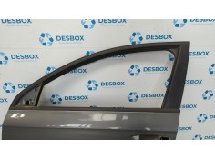 Recambio de puerta delantera izquierda para volkswagen passat berlina (3c2) advance referencia OEM IAM    2