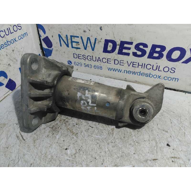 Recambio de punta chasis delantera para audi a4 berlina (8e) referencia OEM IAM 8E0807133B  