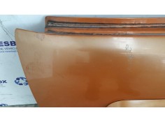 Recambio de porton trasero para citroen c3 pluriel 1.4 referencia OEM IAM    2