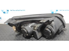 Recambio de faro izquierdo para chevrolet captiva 2.0 vcdi lt referencia OEM IAM 00015547   2