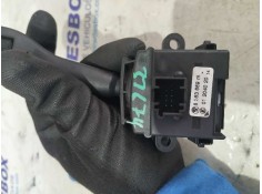 Recambio de mando limpia para bmw x3 (e83) 2.0d referencia OEM IAM 836366901204020  