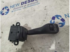 Recambio de mando limpia para bmw x3 (e83) 2.0d referencia OEM IAM 836366901204020   2