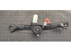 Recambio de elevalunas delantero derecho para fiat bravo (198) 1.6 16v multijet easy (77kw) referencia OEM IAM 51829140  