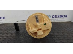 Recambio de aforador para renault clio iii 20 aniversario referencia OEM IAM 8200906204   2