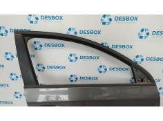 Recambio de puerta delantera derecha para volkswagen passat berlina (3c2) advance referencia OEM IAM    2
