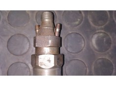 Recambio de inyector para bmw serie 5 berlina (e39) 2.5 turbodiesel cat referencia OEM IAM KCA21S71   2