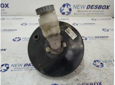 Recambio de servofreno para suzuki ignis rm (mh) 1.3 ddis diesel cat referencia OEM IAM 5100086G10  