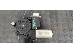 Recambio de elevalunas delantero izquierdo para fiat bravo (198) 1.6 16v multijet easy (77kw) referencia OEM IAM 72005003   2