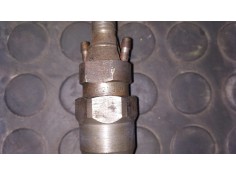 Recambio de inyector para bmw serie 5 berlina (e39) 2.5 turbodiesel cat referencia OEM IAM KCA21S71   2