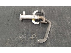 Recambio de enfriador gases egr para peugeot 407 2.0 16v hdi fap cat (rhr / dw10bted4) referencia OEM IAM 9645689780  
