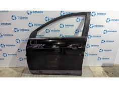 Recambio de puerta delantera izquierda para chevrolet captiva 2.0 vcdi lt referencia OEM IAM   