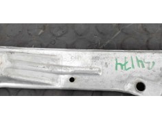 Recambio de elevalunas trasero derecho para fiat bravo (198) 1.6 16v multijet easy (77kw) referencia OEM IAM C441457   2