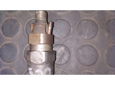 Recambio de inyector para bmw serie 5 berlina (e39) 2.5 turbodiesel cat referencia OEM IAM KCA21S71   2