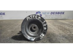 Recambio de bomba direccion para opel astra f berlina 1.7 turbodiesel cat (x 17 dtl / 2h8) referencia OEM IAM 90299247  