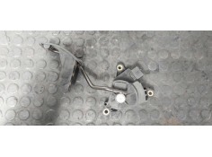 Recambio de potenciometro pedal para nissan qashqai (j10) tekna premium referencia OEM IAM 2927B10599  