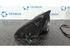Recambio de retrovisor derecho para volkswagen passat berlina (3c2) advance referencia OEM IAM 3C0857934   2