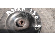 Recambio de bomba direccion para opel astra f berlina 1.7 turbodiesel cat (x 17 dtl / 2h8) referencia OEM IAM 90299247   2