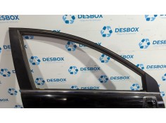 Recambio de puerta delantera derecha para chevrolet captiva 2.0 vcdi lt referencia OEM IAM    2