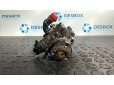 Recambio de bomba direccion para ford galaxy (vy) 1.9 tdi cat referencia OEM IAM 98VW3A67AA  