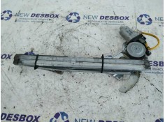 Recambio de elevalunas delantero derecho para suzuki ignis rm (mh) 1.3 ddis diesel cat referencia OEM IAM 83430-76G00  