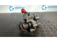 Recambio de bomba direccion para ford galaxy (vy) 1.9 tdi cat referencia OEM IAM 98VW3A67AA   2