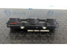Recambio de mando climatizador para volkswagen passat berlina (3c2) advance referencia OEM IAM 74677530   2
