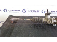 Recambio de cremallera direccion para suzuki ignis rm (mh) 1.3 ddis diesel cat referencia OEM IAM 4850086G50   2