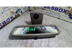 Recambio de espejo para mercedes-benz clase c (w203) berlina 2.2 cdi cat referencia OEM IAM 010485  