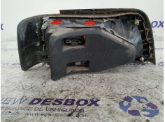 Recambio de piloto trasero derecho para peugeot 405 berlina 1.8 cat referencia OEM IAM 45110   2