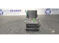 Recambio de abs para opel corsa c cosmo referencia OEM IAM 13182320   2