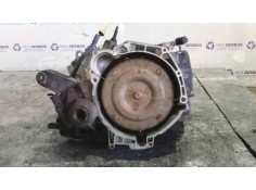 Recambio de caja cambios para ford mondeo berlina (gd) 2.0 16v cat referencia OEM IAM REF5RP7000BA  