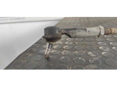 Recambio de cremallera direccion para fiat bravo (198) 1.6 16v multijet easy (77kw) referencia OEM IAM A0010091   2