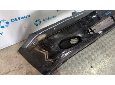 Recambio de paragolpes delantero para mercedes-benz clase s (w220) berlina 320 cdi (220.026) referencia OEM IAM    2