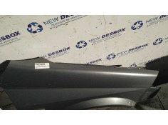 Recambio de aleta delantera derecha para nissan primera berlina (p12) 1.6 cat referencia OEM IAM    2