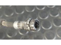 Recambio de tubo para volkswagen golf vii lim. (5g1) bluemotion referencia OEM IAM 5Q0611701C   2