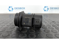 Recambio de caudalimetro para dacia logan ambiance referencia OEM IAM 8200280056  