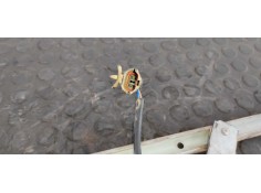 Recambio de elevalunas trasero derecho para ssangyong musso 2.3 turbodiesel cat referencia OEM IAM    2