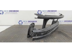 Recambio de refuerzo paragolpes delantero para fiat bravo (198) 1.6 16v multijet easy (77kw) referencia OEM IAM    2
