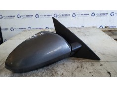 Recambio de retrovisor derecho para nissan primera berlina (p12) 1.6 cat referencia OEM IAM 96301AU419   2
