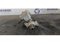 Recambio de bomba freno para renault trafic combi (ab 4.01) 6 - plazas (l2h1) acristalado parcial 2,9t combi largo referencia OE
