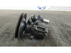 Recambio de bomba direccion para opel calibra 2.0 16v cat (x 20 xev / l34) referencia OEM IAM 26016947   2