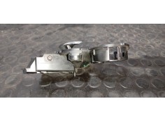 Recambio de maneta interior delantera derecha para bmw mini (r50,r53) cooper referencia OEM IAM 1502074   2