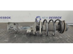 Recambio de amortiguador delantero derecho para fiat bravo (198) 1.6 16v multijet easy (77kw) referencia OEM IAM 50708894  