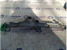 Recambio de elevalunas delantero derecho para renault scenic ii 1.9 dci diesel referencia OEM IAM 440726F   2